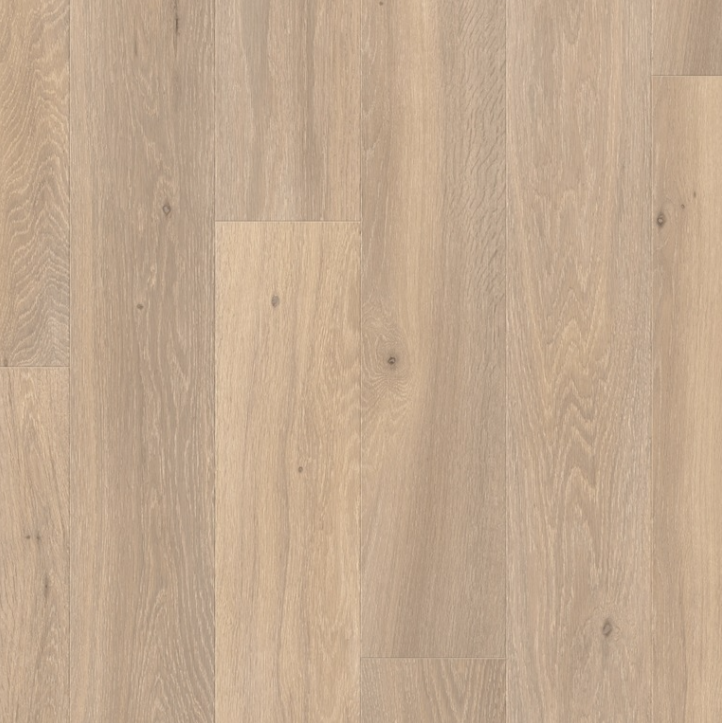 Quickstep Largo Laminate Flooring