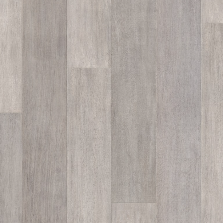 Quickstep Largo Laminate Flooring