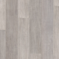 Quickstep Largo Laminate Flooring