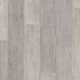 Quickstep Largo Laminate Flooring