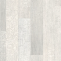 Quickstep Largo Laminate Flooring