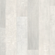 Quickstep Largo Laminate Flooring