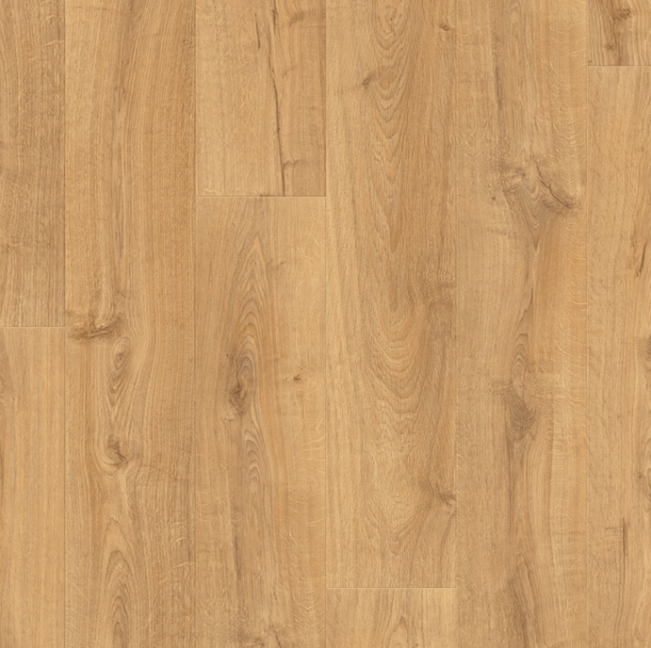 Quickstep Largo Laminate Flooring