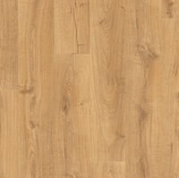 Quickstep Largo Laminate Flooring