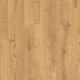 Quickstep Largo Laminate Flooring