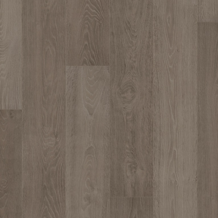 Quickstep Largo Laminate Flooring