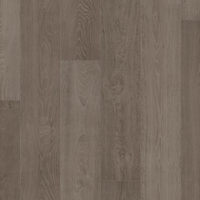 Quickstep Largo Laminate Flooring
