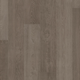 Quickstep Largo Laminate Flooring