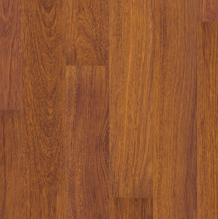 Quickstep Largo Laminate Flooring