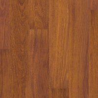 Quickstep Largo Laminate Flooring