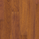 Quickstep Largo Laminate Flooring