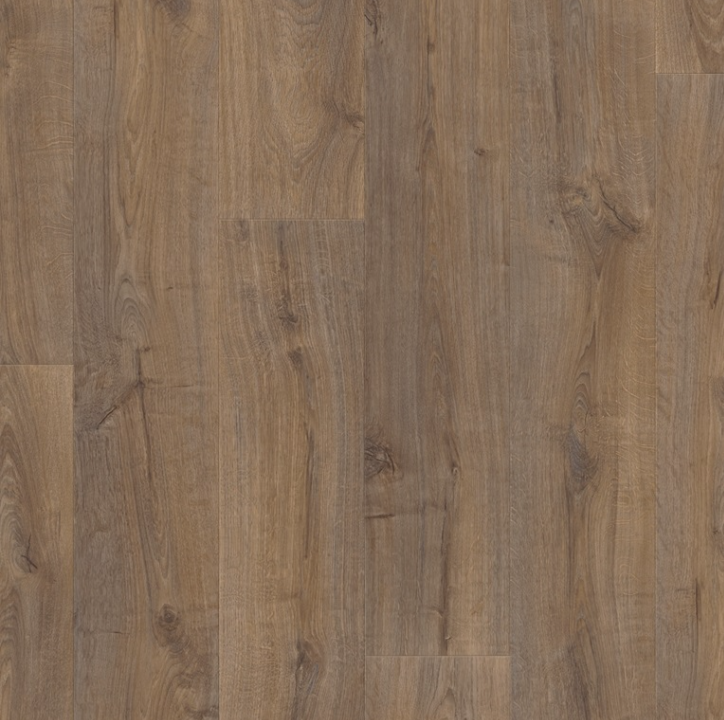 Quickstep Largo Laminate Flooring