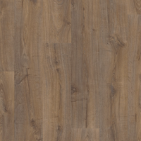 Quickstep Largo Laminate Flooring