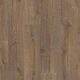 Quickstep Largo Laminate Flooring