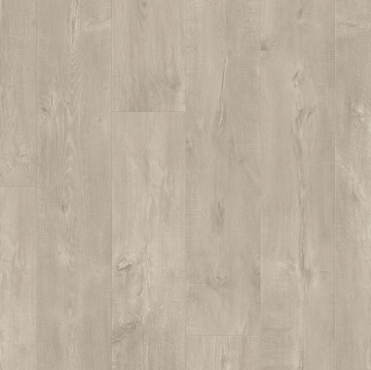 Quickstep Largo Laminate Flooring