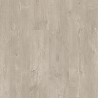 Quickstep Largo Laminate Flooring