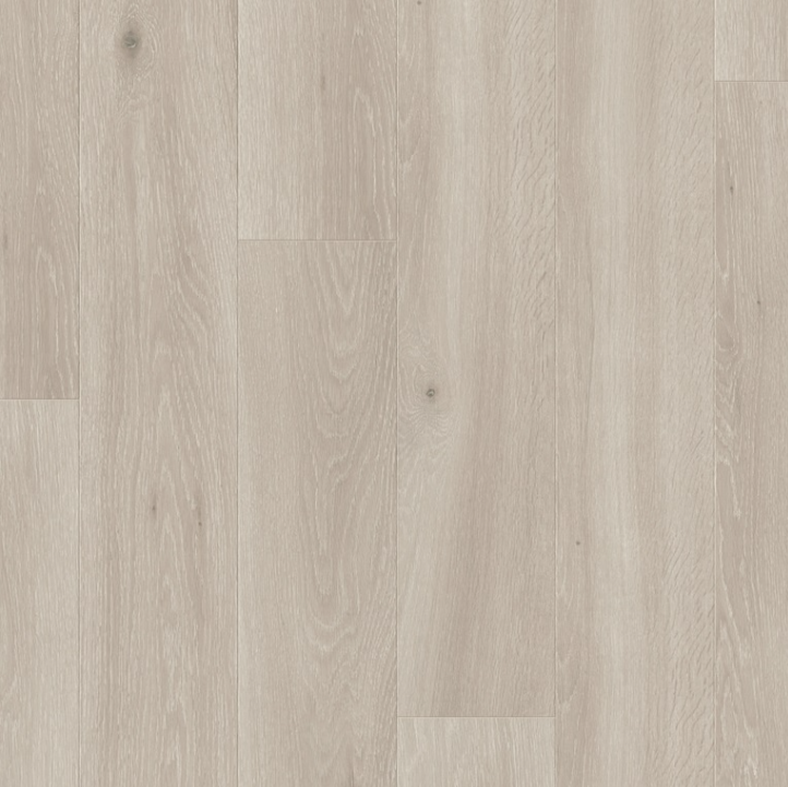 Quickstep Largo Laminate Flooring
