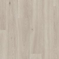 Quickstep Largo Laminate Flooring