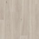 Quickstep Largo Laminate Flooring