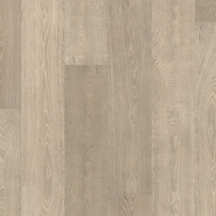 Quickstep Largo Laminate Flooring