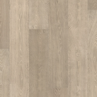 Quickstep Largo Laminate Flooring