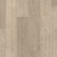 Quickstep Largo Laminate Flooring