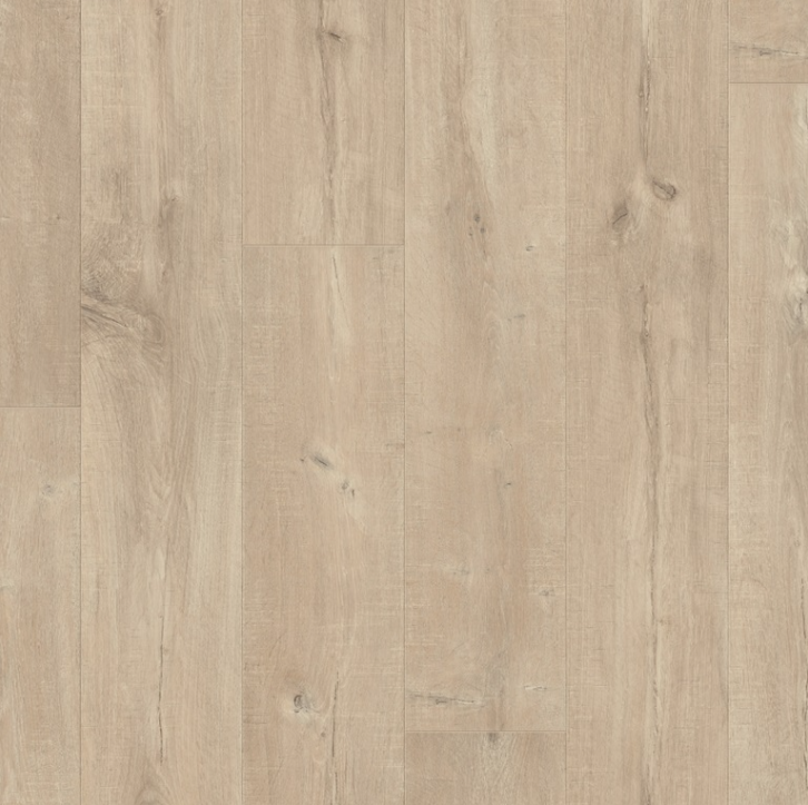 Quickstep Largo Laminate Flooring