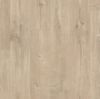 Quickstep Largo Laminate Flooring