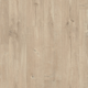 Quickstep Largo Laminate Flooring