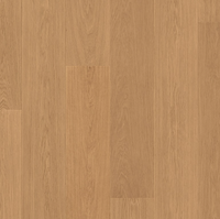 Quickstep Largo Laminate Flooring