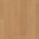 Quickstep Largo Laminate Flooring