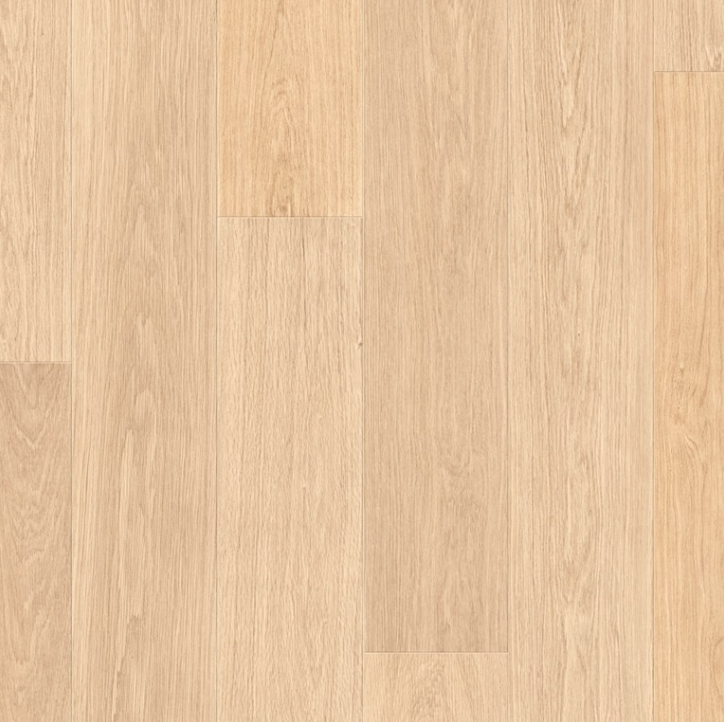 Quickstep Largo Laminate Flooring