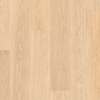 Quickstep Largo Laminate Flooring