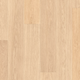 Quickstep Largo Laminate Flooring