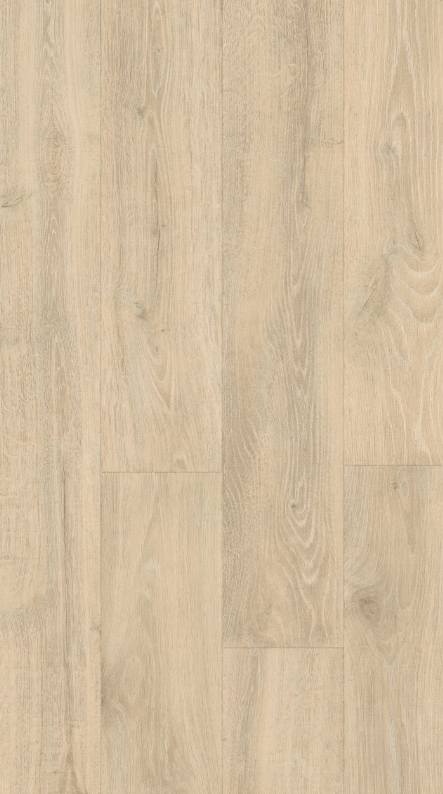 Quickstep Majestic Laminate Flooring