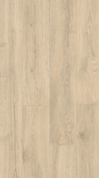 Quickstep Majestic Laminate Flooring
