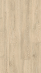 Quickstep Majestic Laminate Flooring