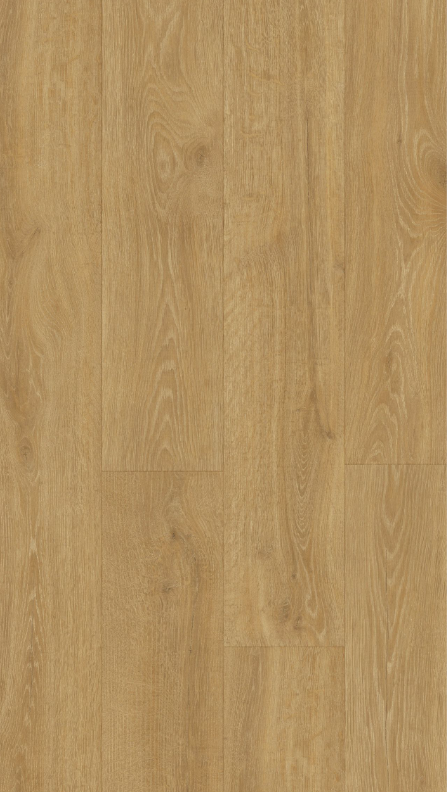 Quickstep Majestic Laminate Flooring