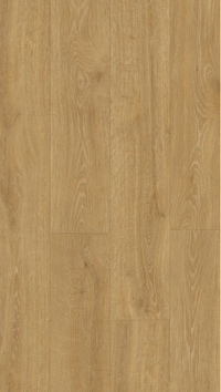 Quickstep Majestic Laminate Flooring