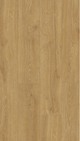 Quickstep Majestic Laminate Flooring
