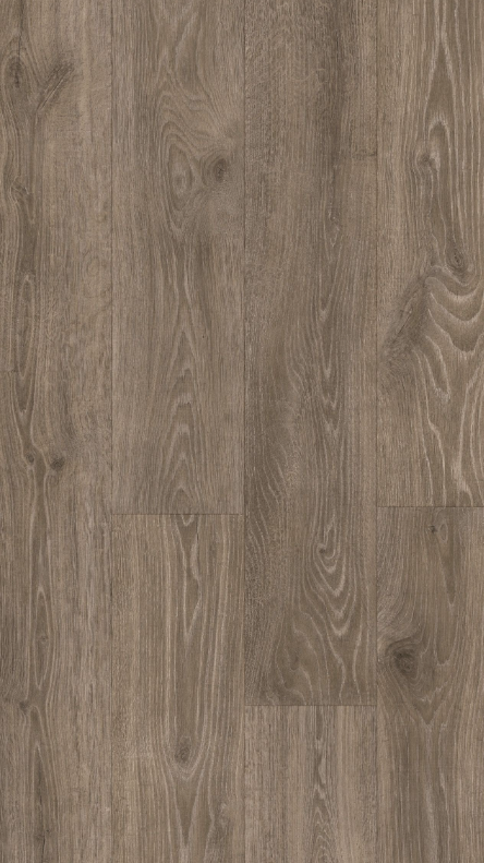 Quickstep Majestic Laminate Flooring
