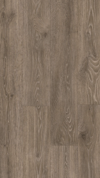 Quickstep Majestic Laminate Flooring