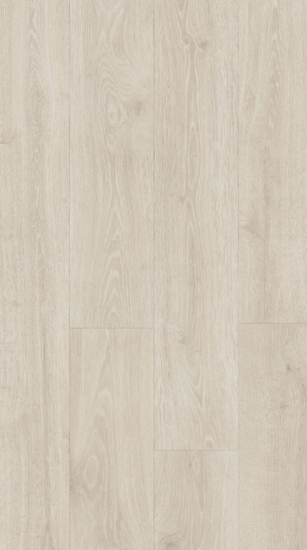 Quickstep Majestic Laminate Flooring