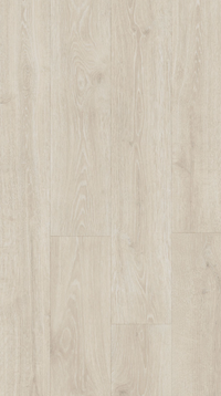 Quickstep Majestic Laminate Flooring