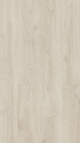 Quickstep Majestic Laminate Flooring