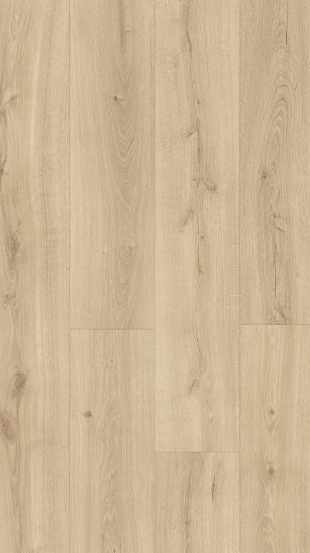 Quickstep Majestic Laminate Flooring