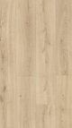 Quickstep Majestic Laminate Flooring