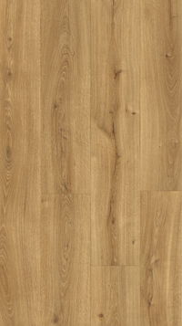 Quickstep Majestic Laminate Flooring
