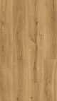 Quickstep Majestic Laminate Flooring
