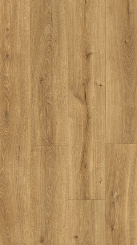 Quickstep Majestic Laminate Flooring